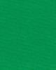 Schumacher Fabric GAINSBOROUGH VELVET EMERALD