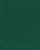 Schumacher Fabric GAINSBOROUGH VELVET PINE