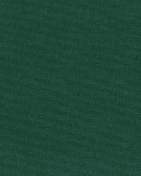 Gainsborough Velvet Bottle by  Schumacher Fabric 