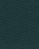 Schumacher Fabric GAINSBOROUGH VELVET MALACHITE