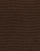 Schumacher Fabric GAINSBOROUGH VELVET SEPIA
