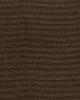 Schumacher Fabric GAINSBOROUGH VELVET JAVA