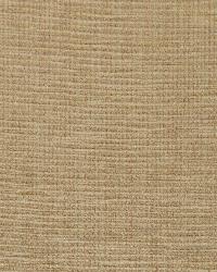 Antique Strie Velvet Linen by  Schumacher Fabric 