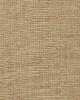 Schumacher Fabric ANTIQUE STRIE VELVET LINEN