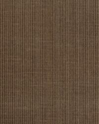 Antique Strie Velvet Taupe by  Schumacher Fabric 