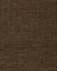 Antique Strie Velvet Mocha by  Schumacher Fabric 