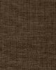 Schumacher Fabric ANTIQUE STRIE VELVET MOCHA