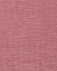 Antique Strie Velvet Raspberry by  Schumacher Fabric 