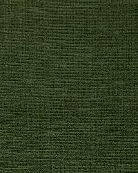 Antique Strie Velvet Olive by  Schumacher Fabric 
