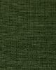 Schumacher Fabric ANTIQUE STRIE VELVET OLIVE