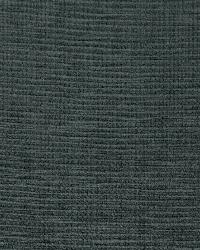 Antique Strie Velvet Charcoal by  Schumacher Fabric 