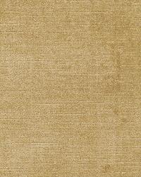 Antique Linen Velvet Champagne by  Schumacher Fabric 