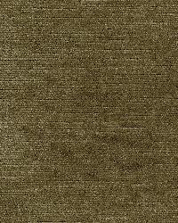 Antique Linen Velvet Sage by  Schumacher Fabric 