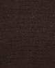 Schumacher Fabric GAINSBOROUGH VELVET ESPRESSO