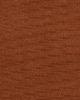 Schumacher Fabric GAINSBOROUGH VELVET WOOD