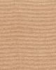 Schumacher Fabric GAINSBOROUGH VELVET OATMEAL