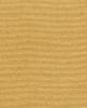 Schumacher Fabric GAINSBOROUGH VELVET SESAME
