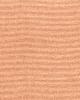 Schumacher Fabric GAINSBOROUGH VELVET SALMON