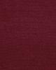 Schumacher Fabric GAINSBOROUGH VELVET HOLLYBERRY