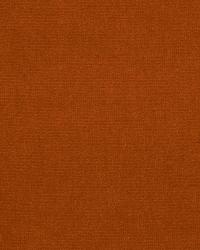 Gainsborough Velvet Autumn by  Schumacher Fabric 