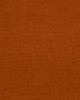 Schumacher Fabric GAINSBOROUGH VELVET AUTUMN