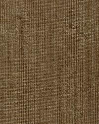 Antique Strie Velvet Flax by  Schumacher Fabric 