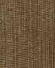 Schumacher Fabric ANTIQUE STRIE VELVET FLAX