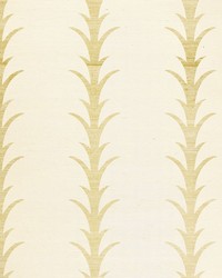 Acanthus Stripe Sisal Filigree by   
