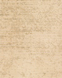 Metalliferous Rose Gold by  Schumacher Wallpaper 