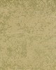 Schumacher Wallpaper METALLIFEROUS GOLD