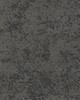 Schumacher Wallpaper METALLIFEROUS GUNMETAL