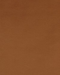 Morgan Leather Saddle by  Schumacher Wallpaper 