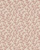 Schumacher Wallpaper FOLLY PINK