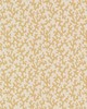 Schumacher Wallpaper FOLLY STRAW