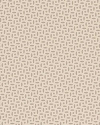 Berrydown Lilac by  Schumacher Wallpaper 