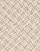 Schumacher Wallpaper BERRYDOWN LILAC