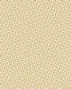 Schumacher Wallpaper BERRYDOWN STRAW