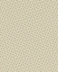 Berrydown Sage by  Schumacher Wallpaper 