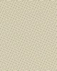 Schumacher Wallpaper BERRYDOWN SAGE