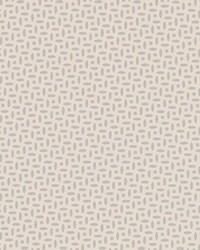 Berrydown Orpington Blue by  Schumacher Wallpaper 