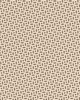 Schumacher Wallpaper BERRYDOWN BERBER BROWN