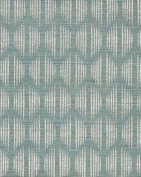 Ovington Sisal Mineral by  Schumacher Wallpaper 