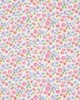 Schumacher Fabric Calico Sprezzatura
