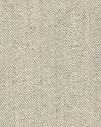 Jermyn Solid Flannel Ivory by  Schumacher Fabric 