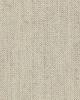 Schumacher Fabric JERMYN SOLID FLANNEL IVORY