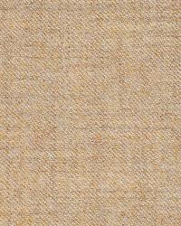 Jermyn Solid Flannel Sandalwood by  Schumacher Fabric 