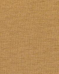 Poiret Satin Tobacco by  Schumacher Fabric 