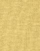 Schumacher Fabric Gweneth Linen STRAW