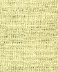 Gweneth Linen Willow by  Schumacher Fabric 