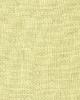 Schumacher Fabric Gweneth Linen WILLOW